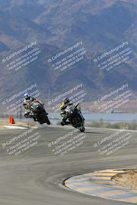 media/Feb-12-2025-YCRS ChampSchool (Wed) [[2f656d0e21]]/Cody Group 1/Session 1 (Turns 9 and 8)/